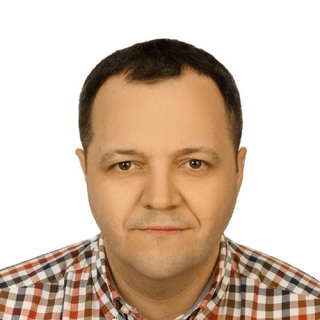 tporadowski