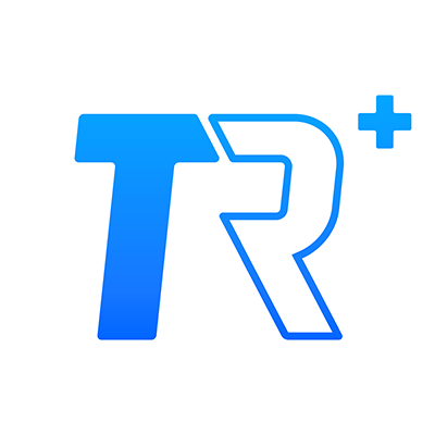 traas-stack