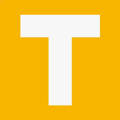 traceo-dev