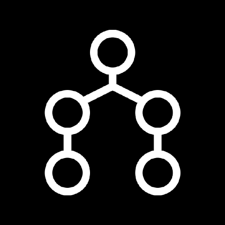 traceroot-ai