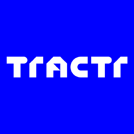 tractr