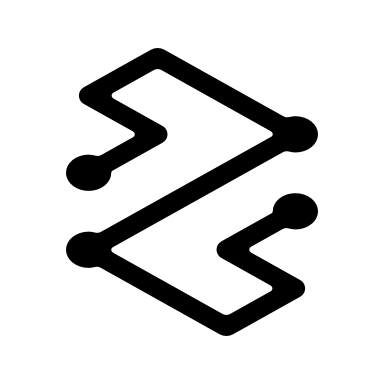 traefik