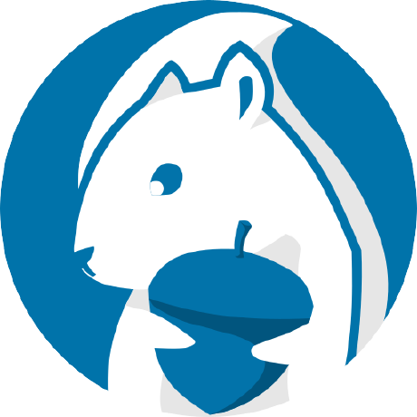 trailbaseio