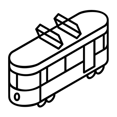 tramlinehq