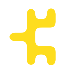 transistorsoft