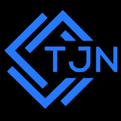 travisjneuman