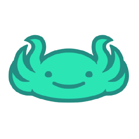 treeverse