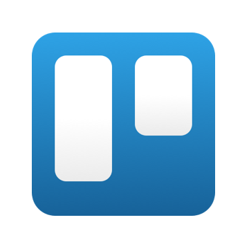 trello-archive
