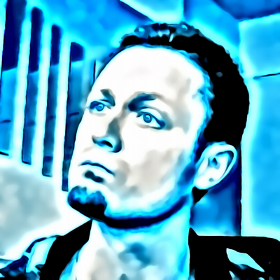 trevorstephens