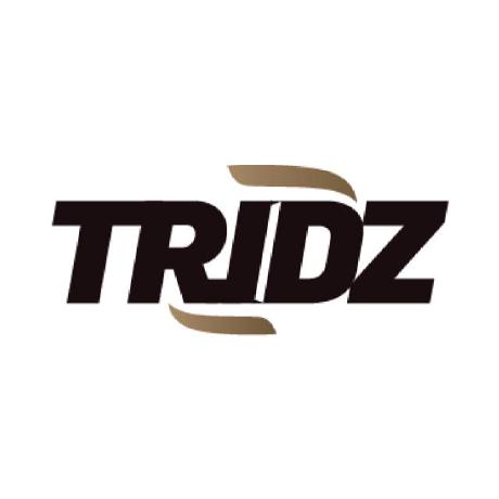 tridz-dev