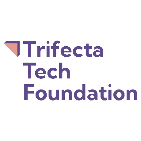 trifectatechfoundation