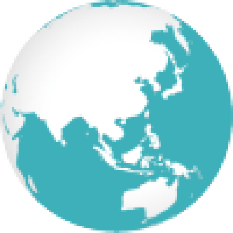 trueai-org