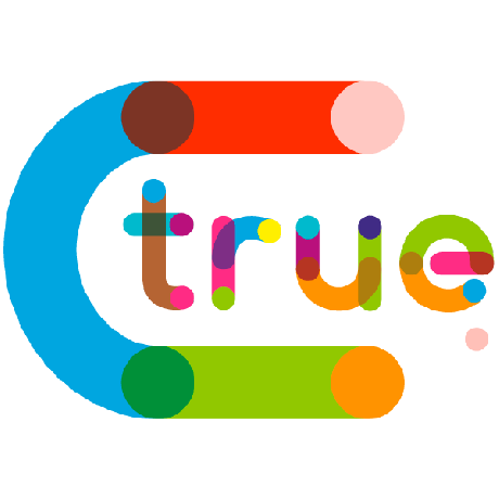 truemail-rb