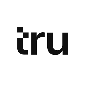 truera
