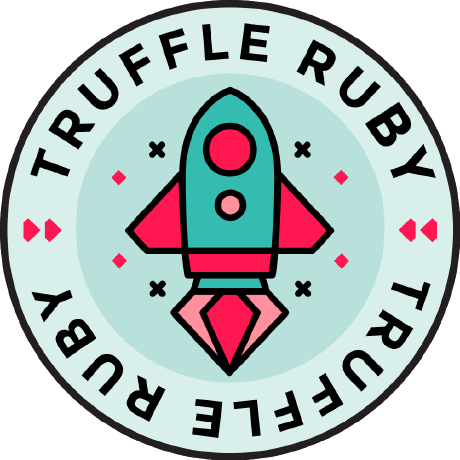 truffleruby