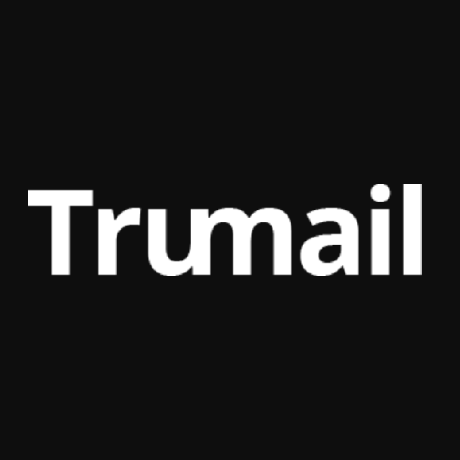 trumail