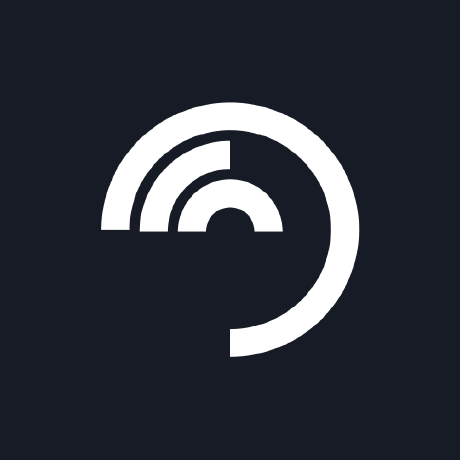 trunk-io