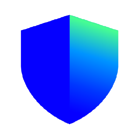 trustwallet