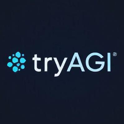 tryAGI