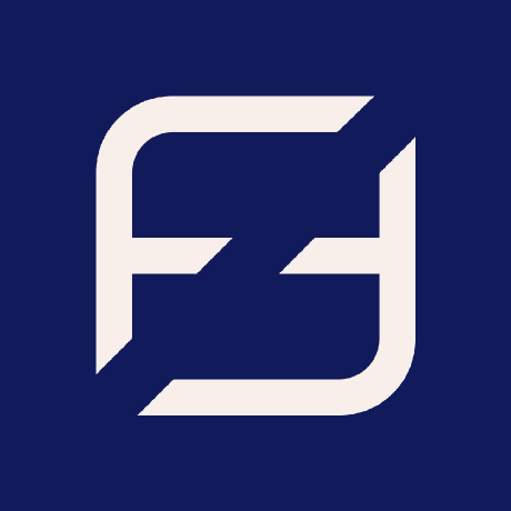 tryfabric