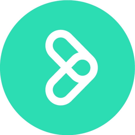 tryolabs