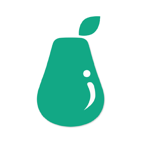 trypear