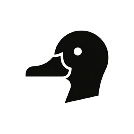 tryproduck