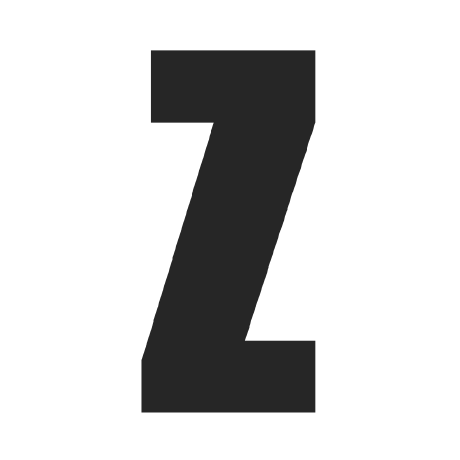 tryzealot