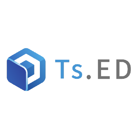 tsedio