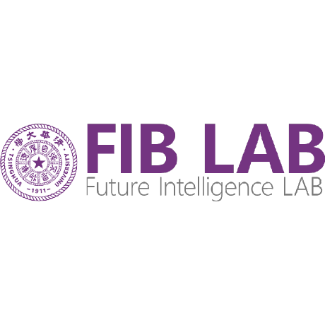 tsinghua-fib-lab