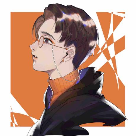 tsonglew