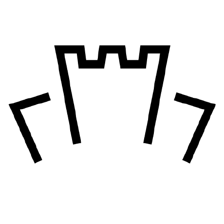 tstyche