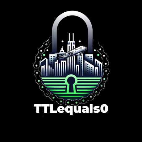 ttlequals0