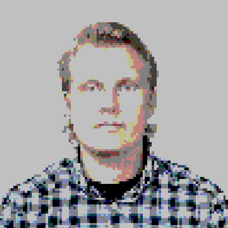 ttu