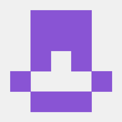 tubecreate