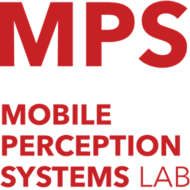 tue-mps