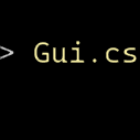 tui-cs