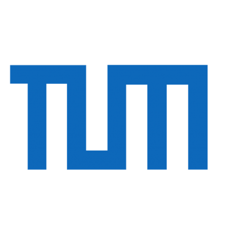 tum-pbs