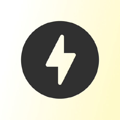 turbo-eth