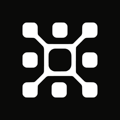 turing-machines