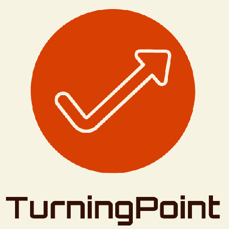 turningpoint-ai