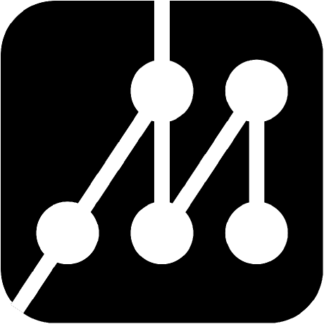tursomari