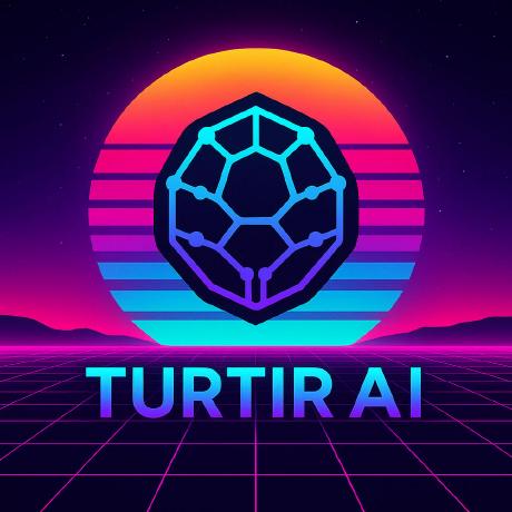 turtir-ai