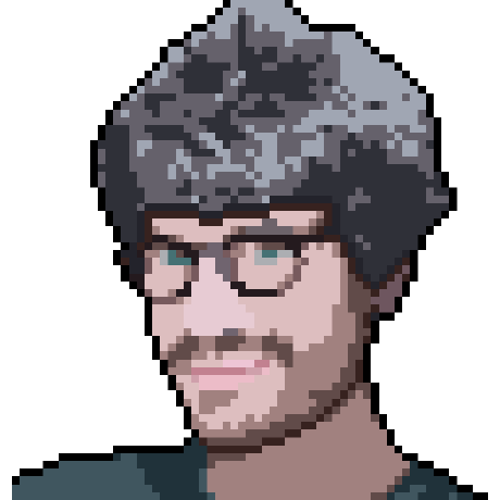 turtlesoupy