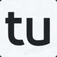 tusen-ai