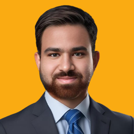 tushar2704