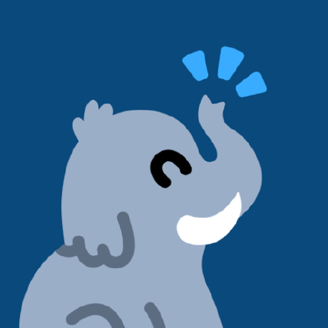 tuskyapp