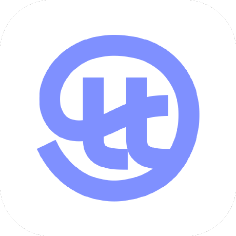 tutti-os
