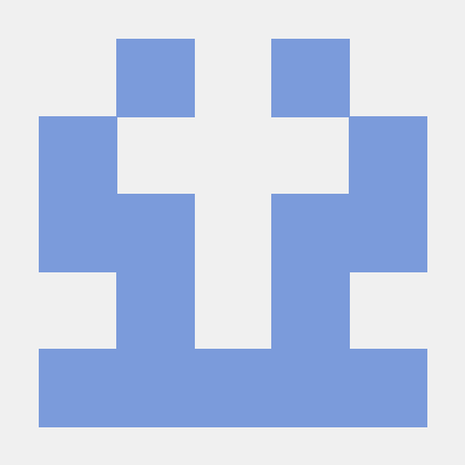 tuxsharxsec