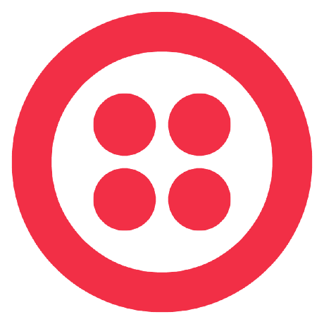 twilio